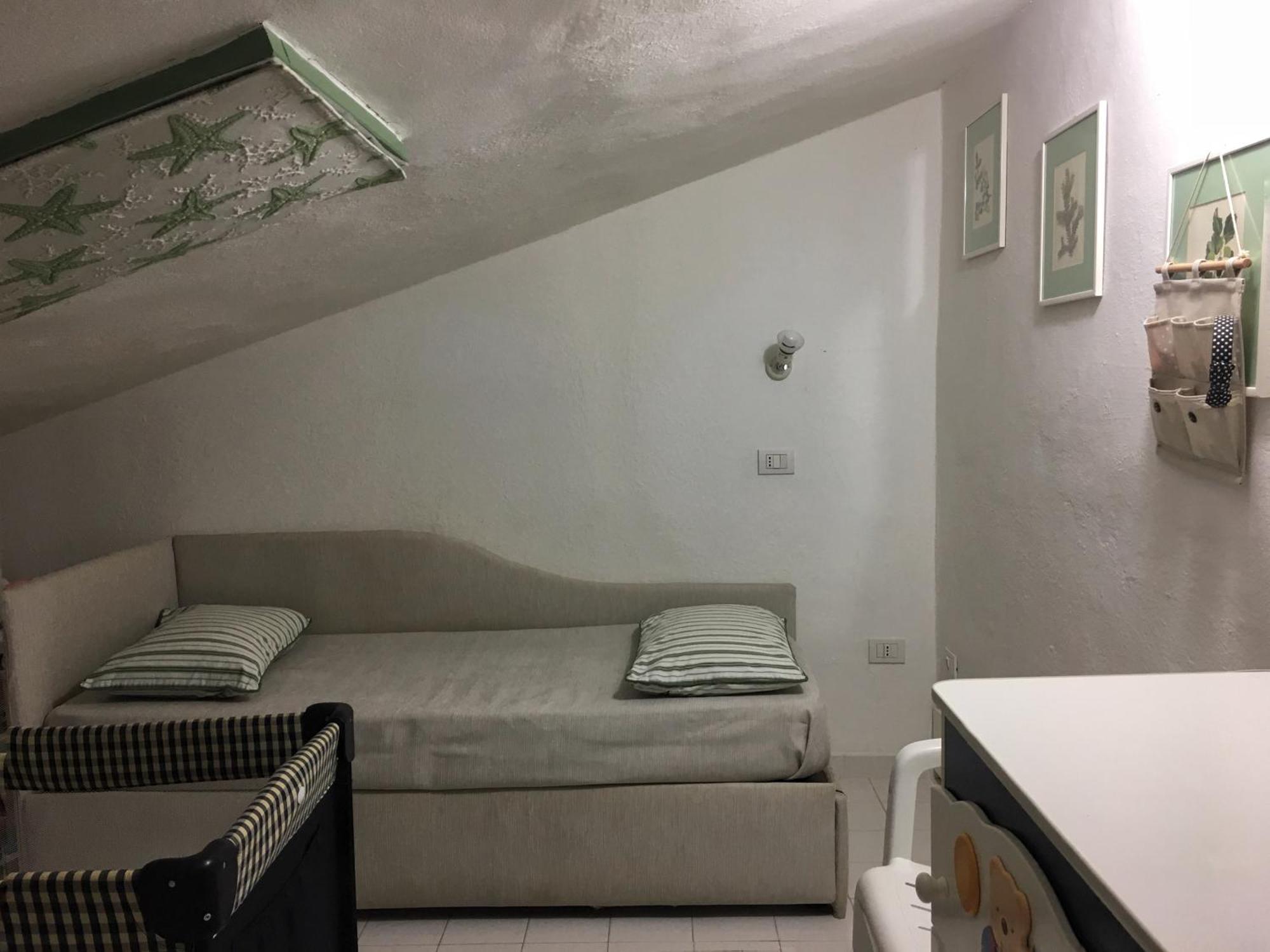 Stella 24 Villa Fort Village Bagian luar foto