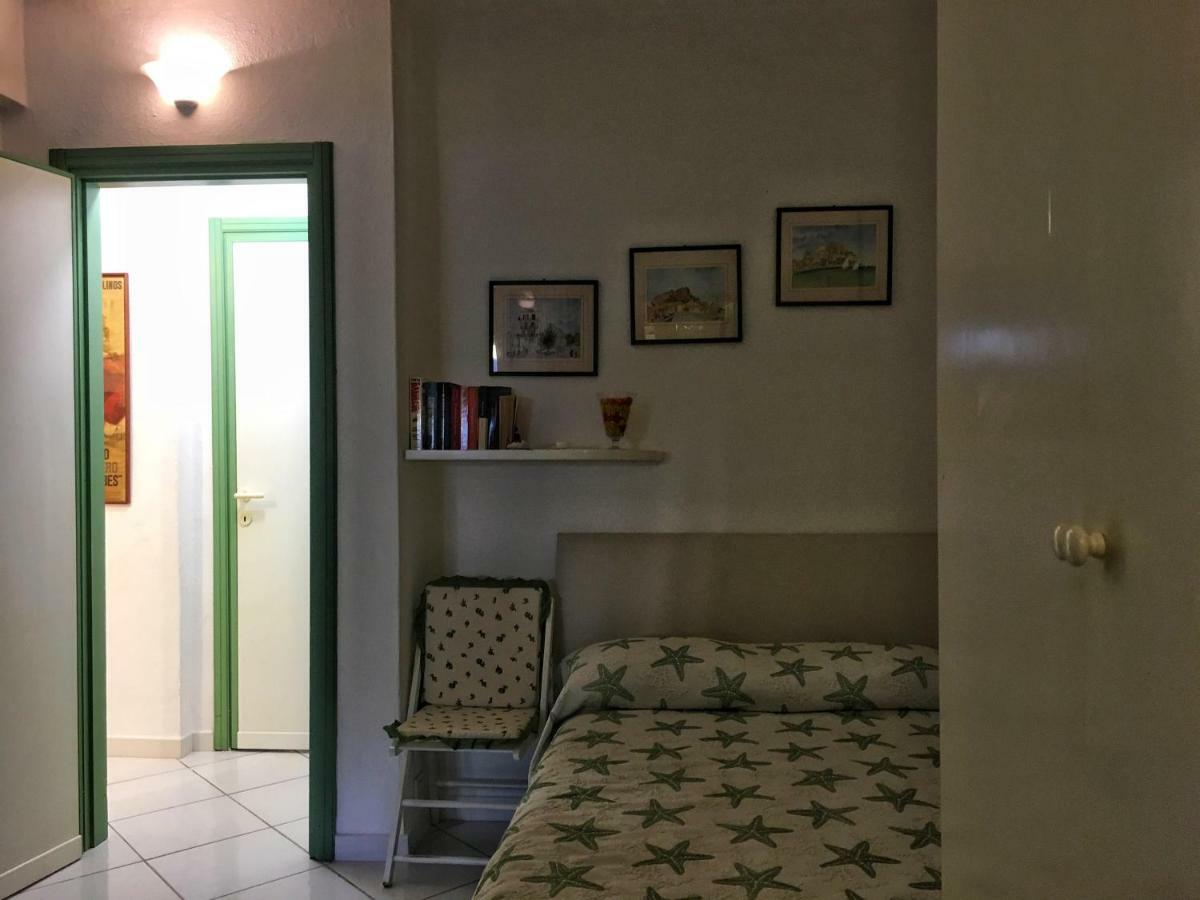 Stella 24 Villa Fort Village Bagian luar foto
