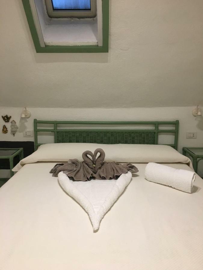 Stella 24 Villa Fort Village Bagian luar foto